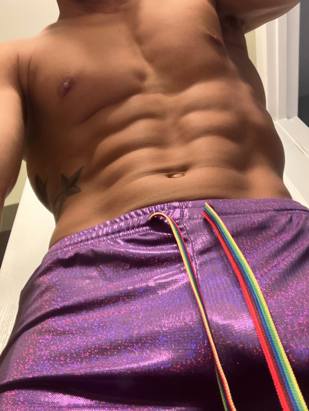 johnnysworld22 OnlyFans profile picture