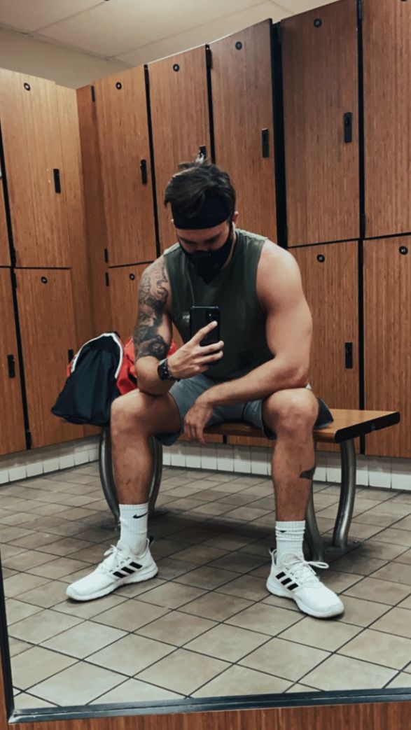hawaiiadam OnlyFans profile picture