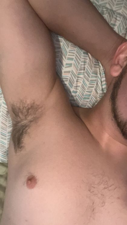 mattmarkson88 OnlyFans picture