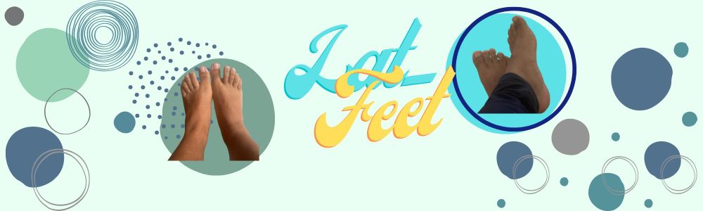 lat_feet OnlyFans profile picture
