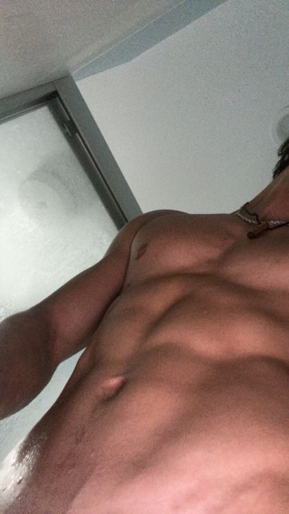 royaltiesmeatvip OnlyFans picture