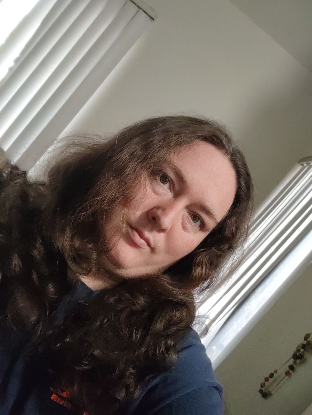 smokingidiot OnlyFans profile picture