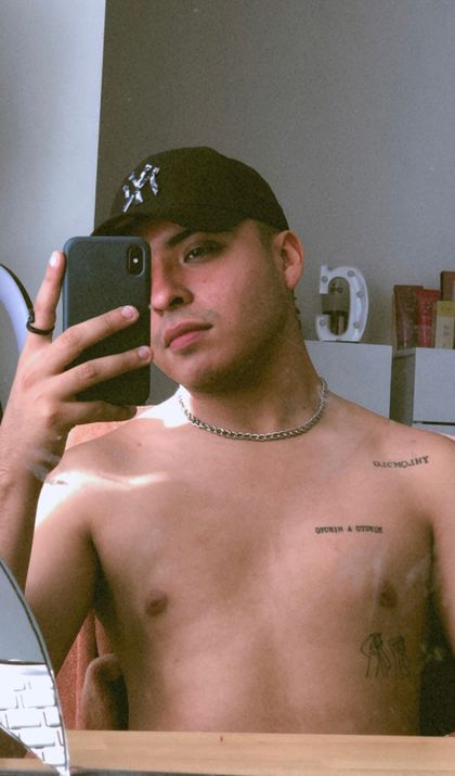 cristophergalvaaan OnlyFans picture