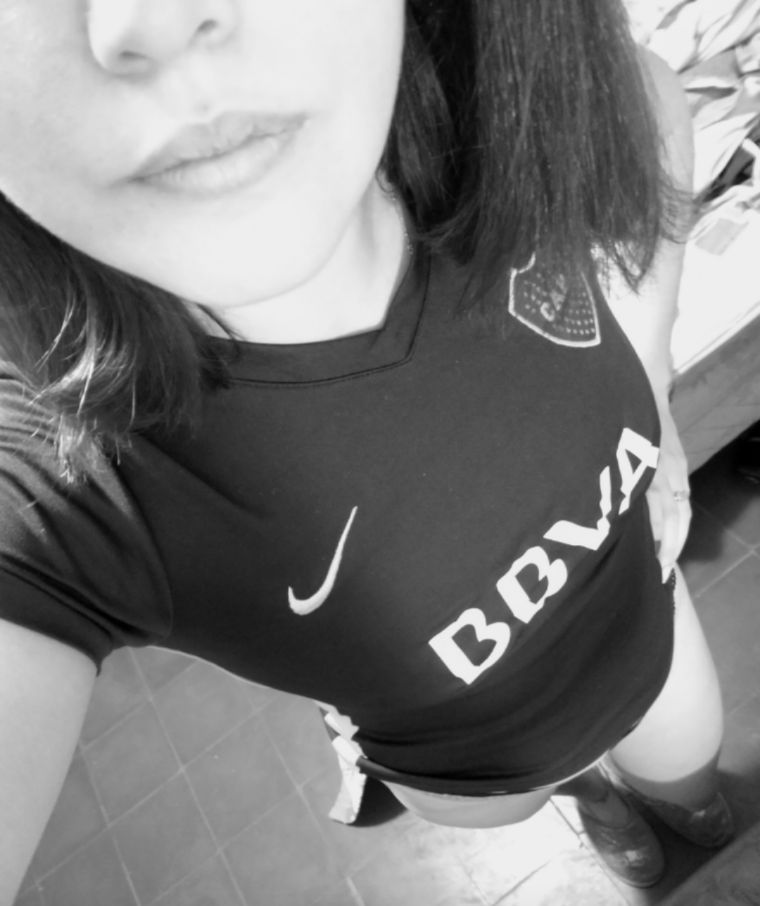 bosterita5 OnlyFans profile picture