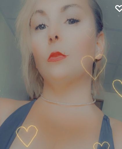 sugakurves OnlyFans picture