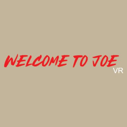 welcometojoe OnlyFans picture