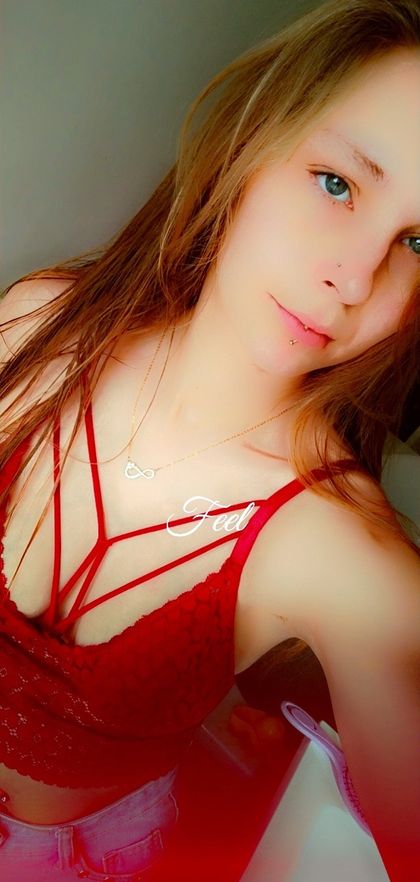 u289049969 OnlyFans picture