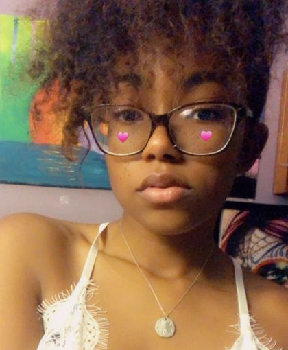 beautydoll95 OnlyFans picture