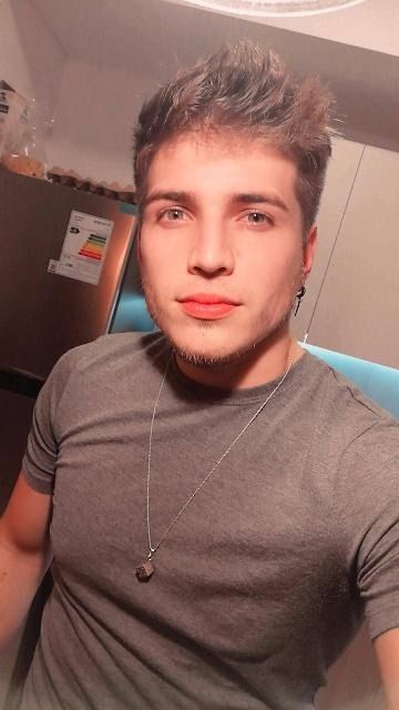 hmpa0104 OnlyFans picture