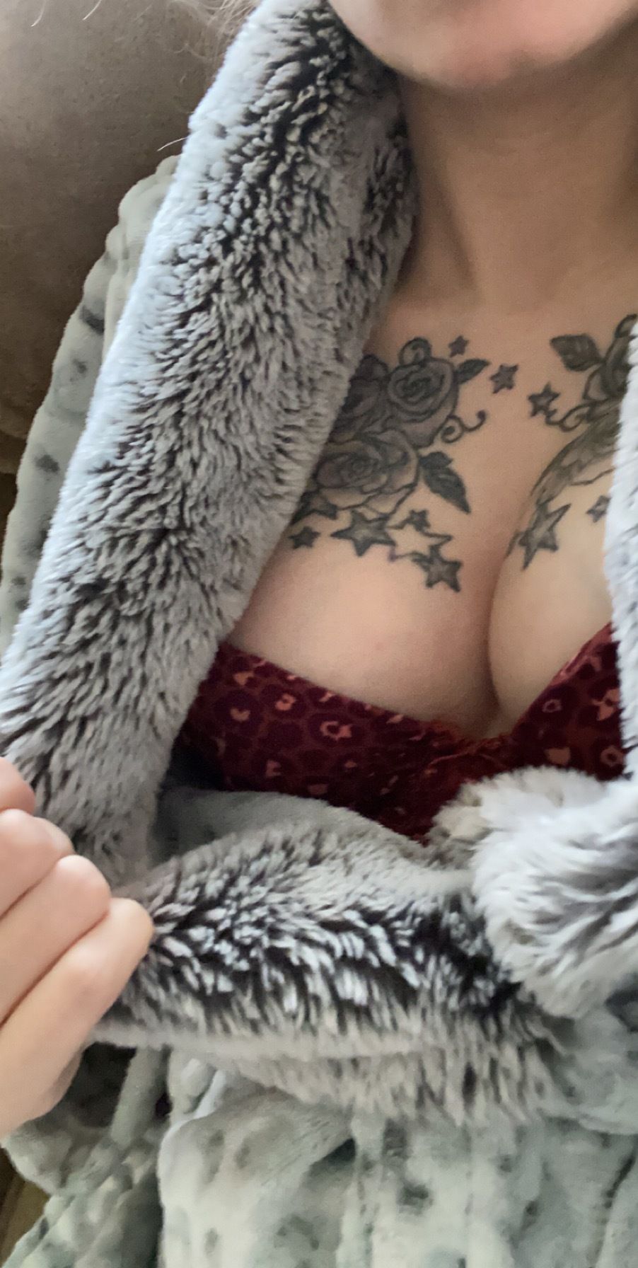 u41043040 OnlyFans profile picture