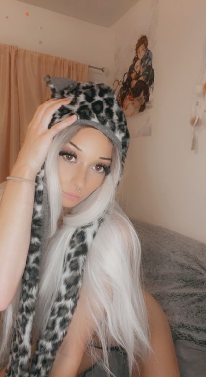 summaaa_a OnlyFans picture