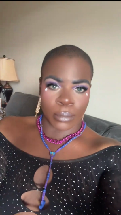 freakb4you OnlyFans picture