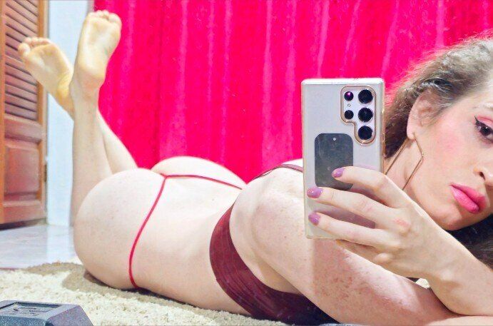 theunikemma OnlyFans profile picture