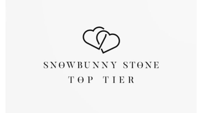 xoxo.stonesworld OnlyFans profile picture