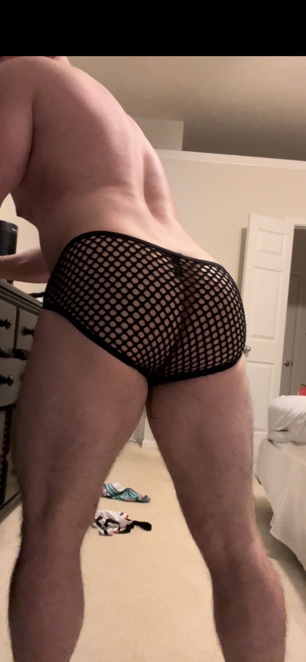boyybutt OnlyFans profile picture