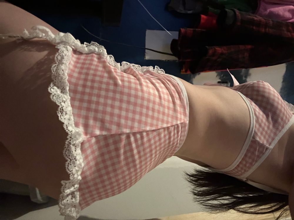queenkrissyyy OnlyFans profile picture