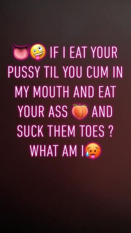 hazeleye21 OnlyFans picture