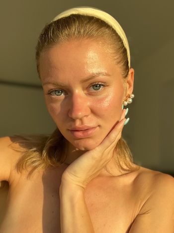 spicymariapie OnlyFans - Free Trial - Photos - Socials | FansMetrics.com