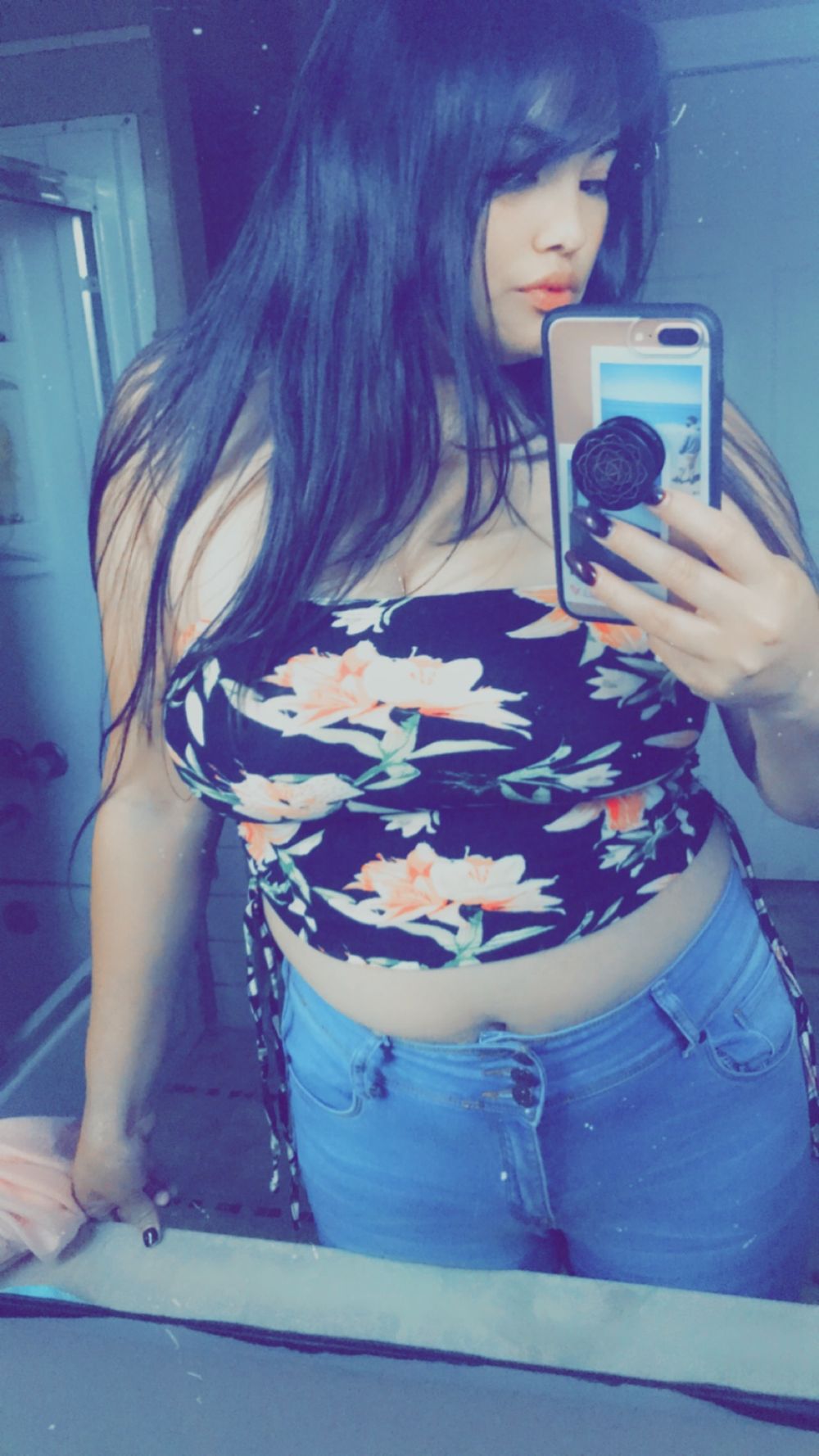 barbie_m25 OnlyFans profile picture