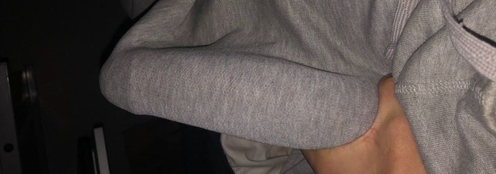greysweatssnake69 OnlyFans profile picture