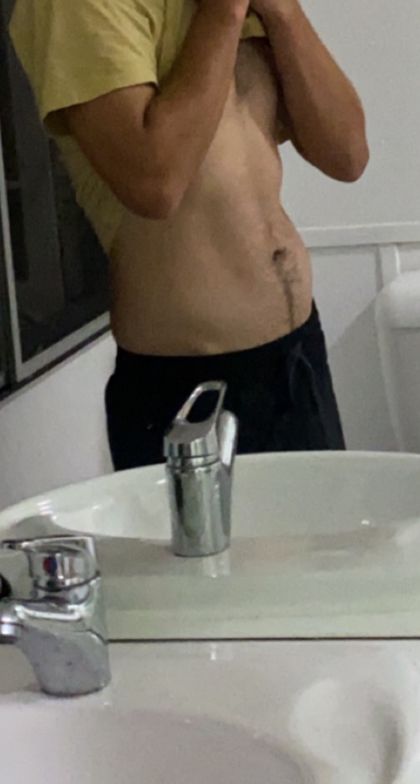 owendutton07 OnlyFans picture
