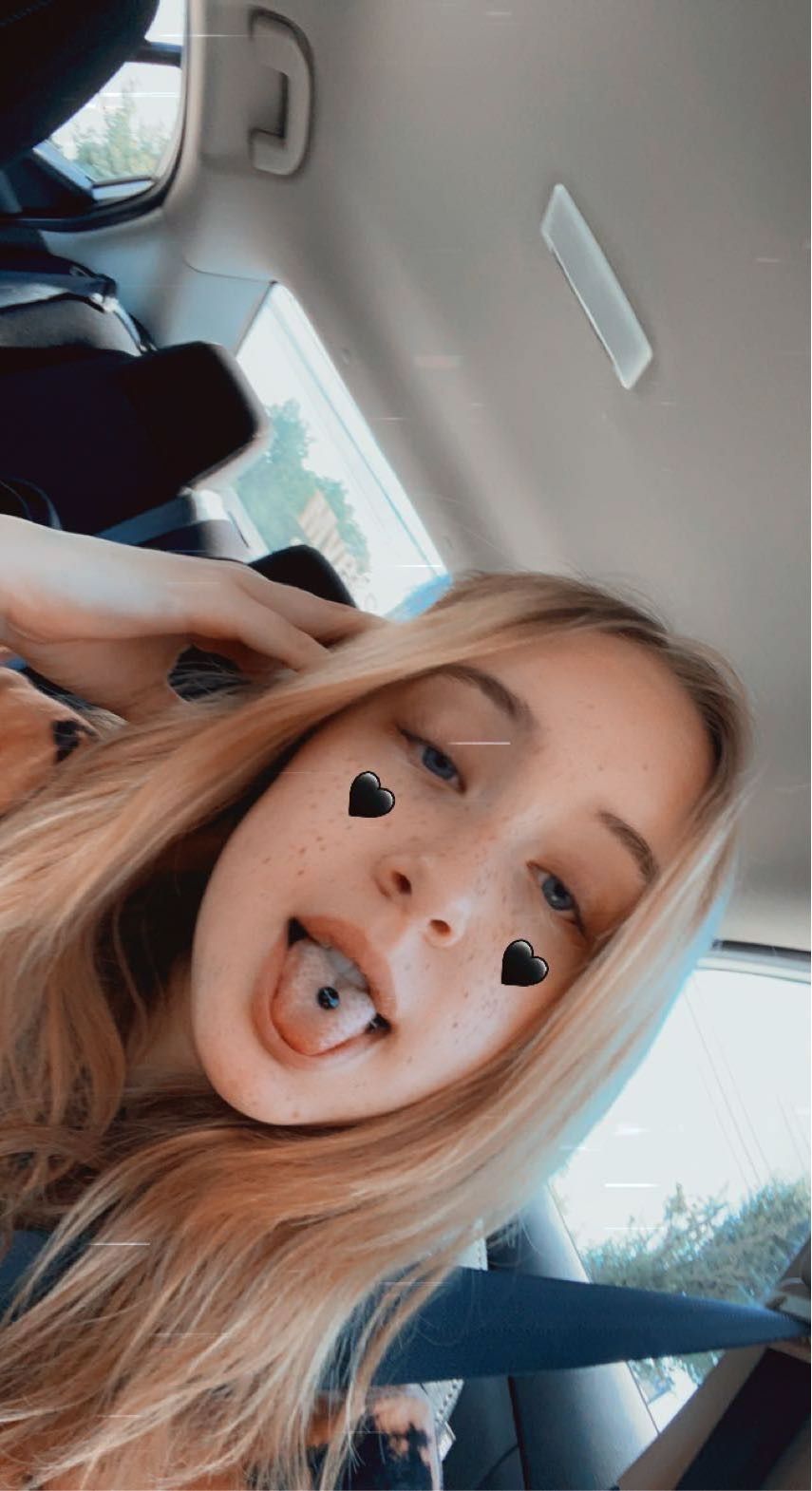 midwestmodelx OnlyFans profile picture