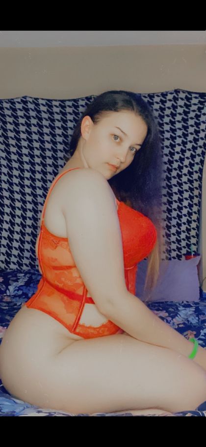 heatherette91 OnlyFans picture