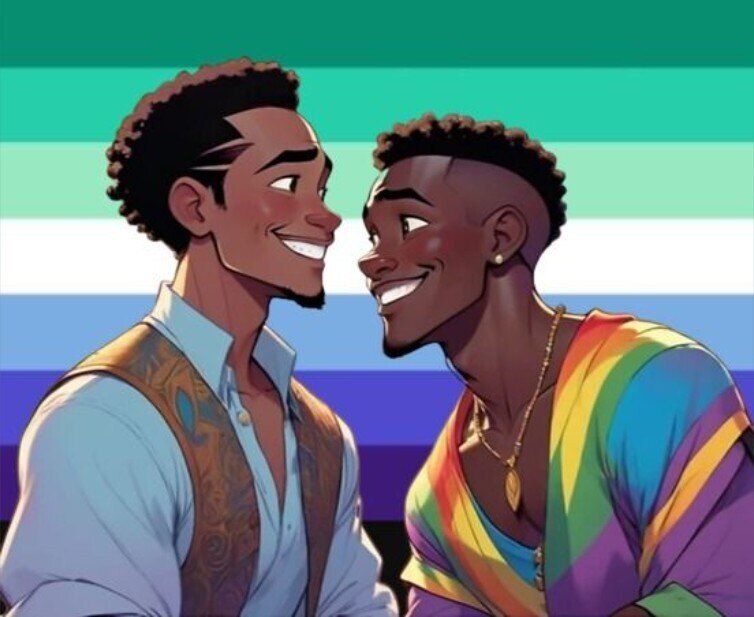 king_tyki_mikk OnlyFans profile picture