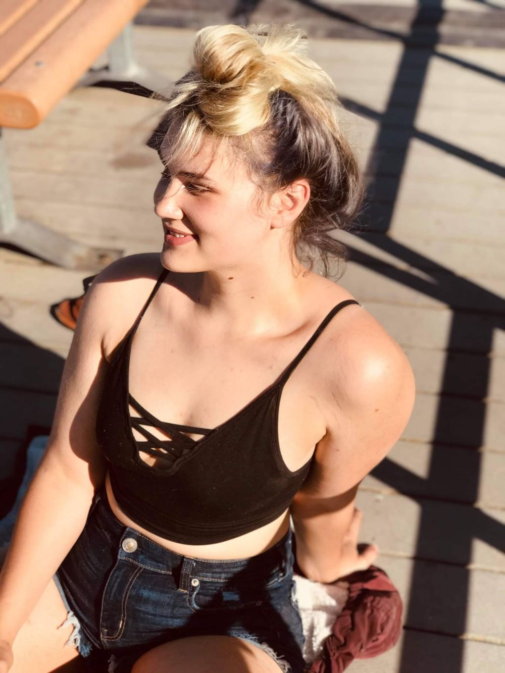 rachelk211 OnlyFans profile picture