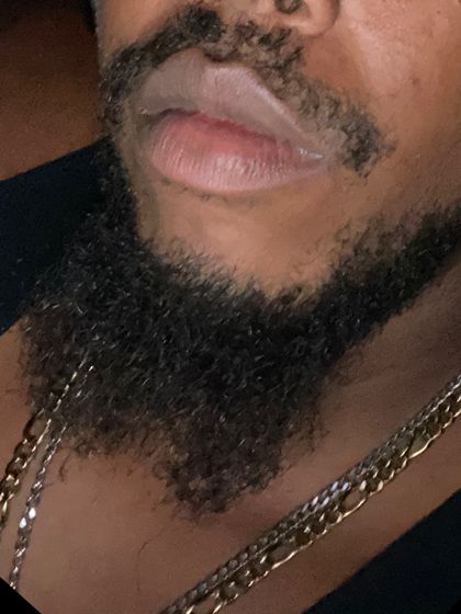 bbckazi420 OnlyFans picture
