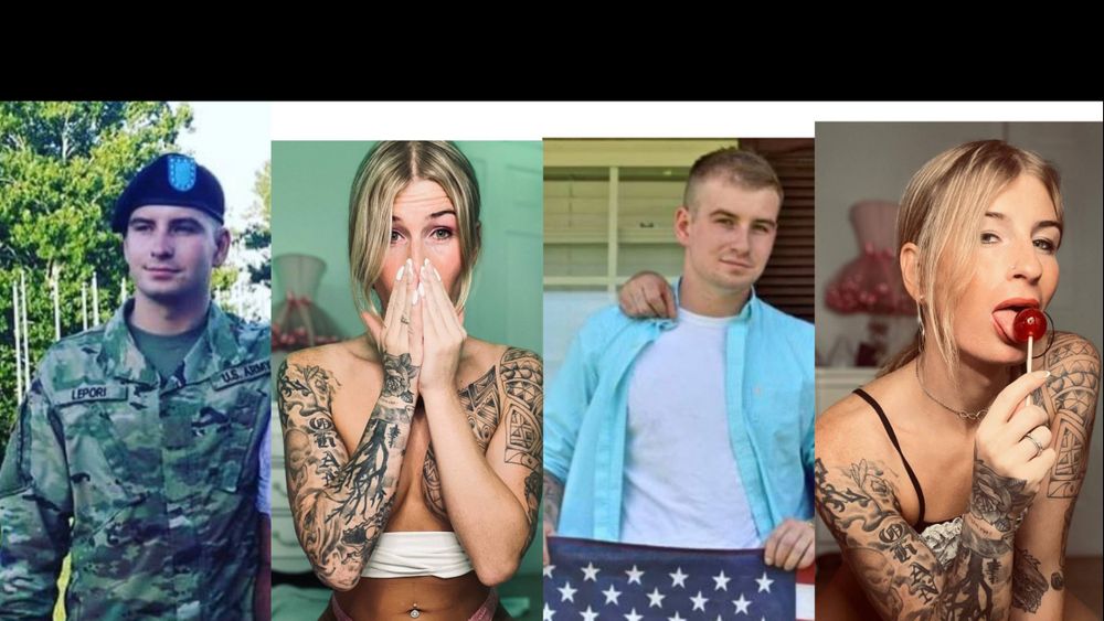 dakodarose OnlyFans - Stats, Graphs, Photos & Profile Comparisons | FansMetrics.com