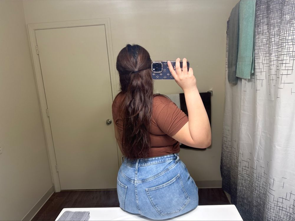slxttybunniec OnlyFans profile picture