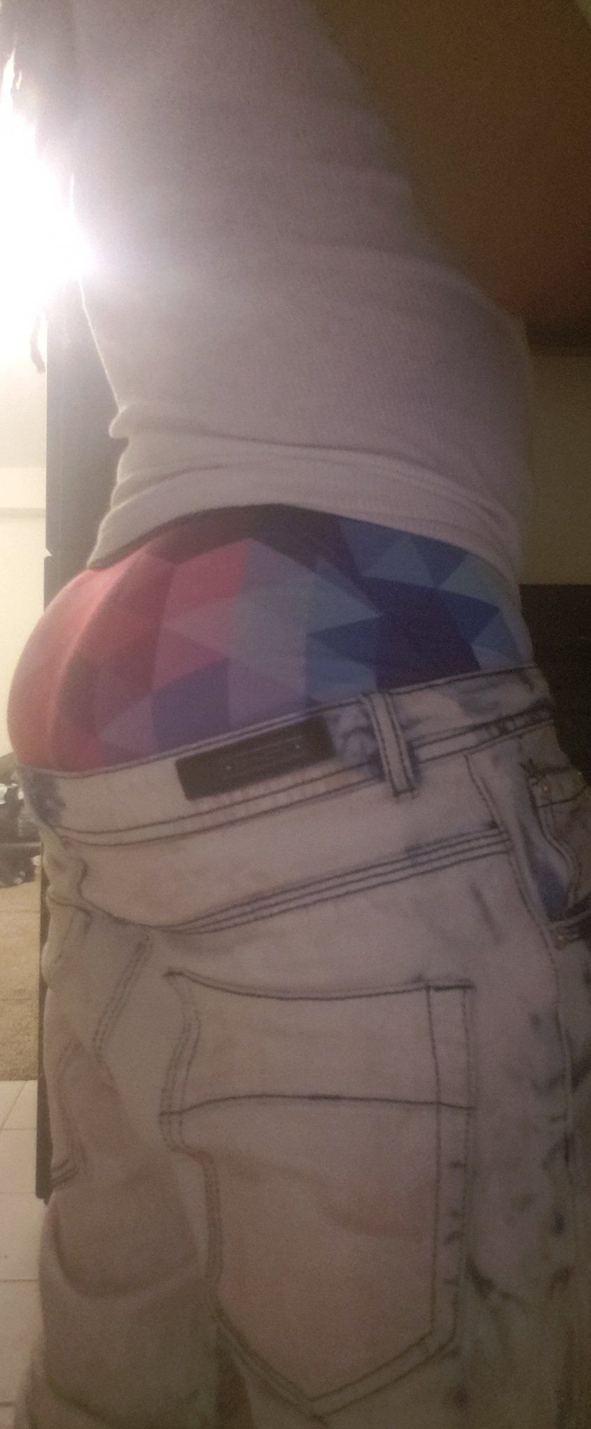 binaturalfreak OnlyFans profile picture