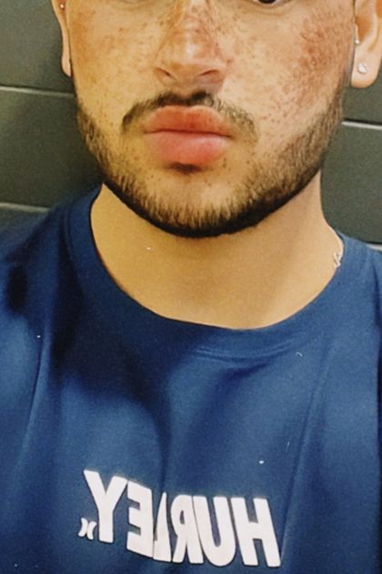 wall022 OnlyFans picture