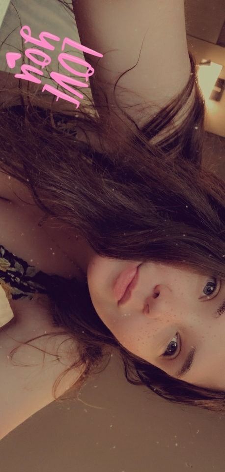 u55622972 OnlyFans profile picture