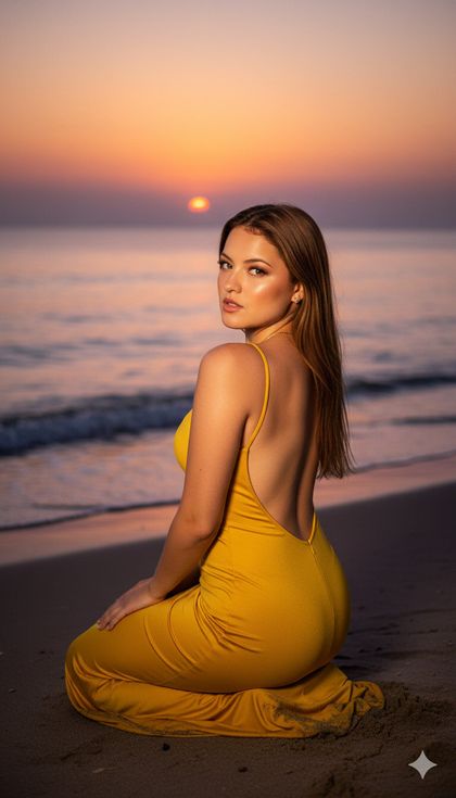 maddyinthedark OnlyFans picture