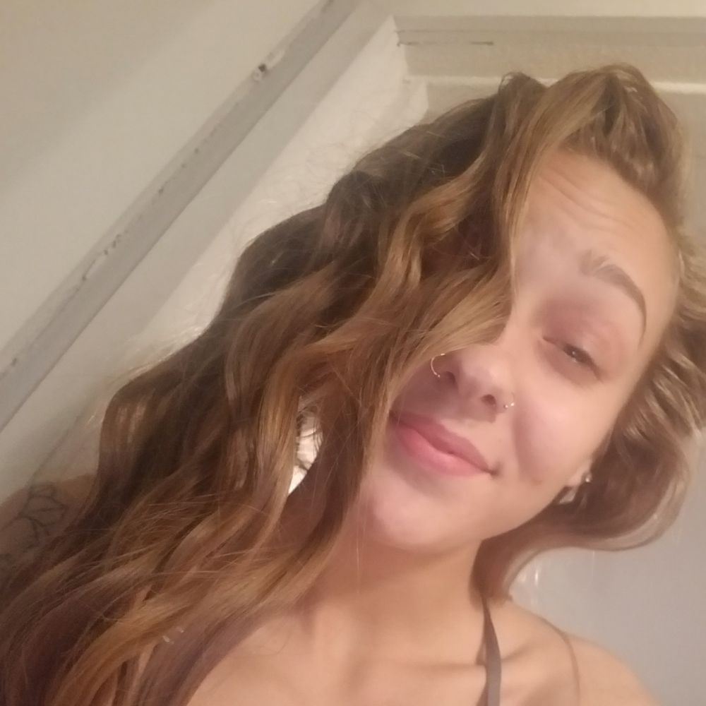 blissfullbody OnlyFans profile picture