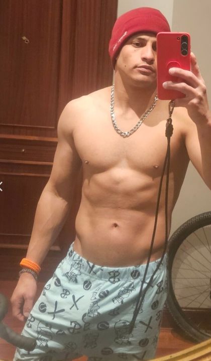 u52802392 OnlyFans picture