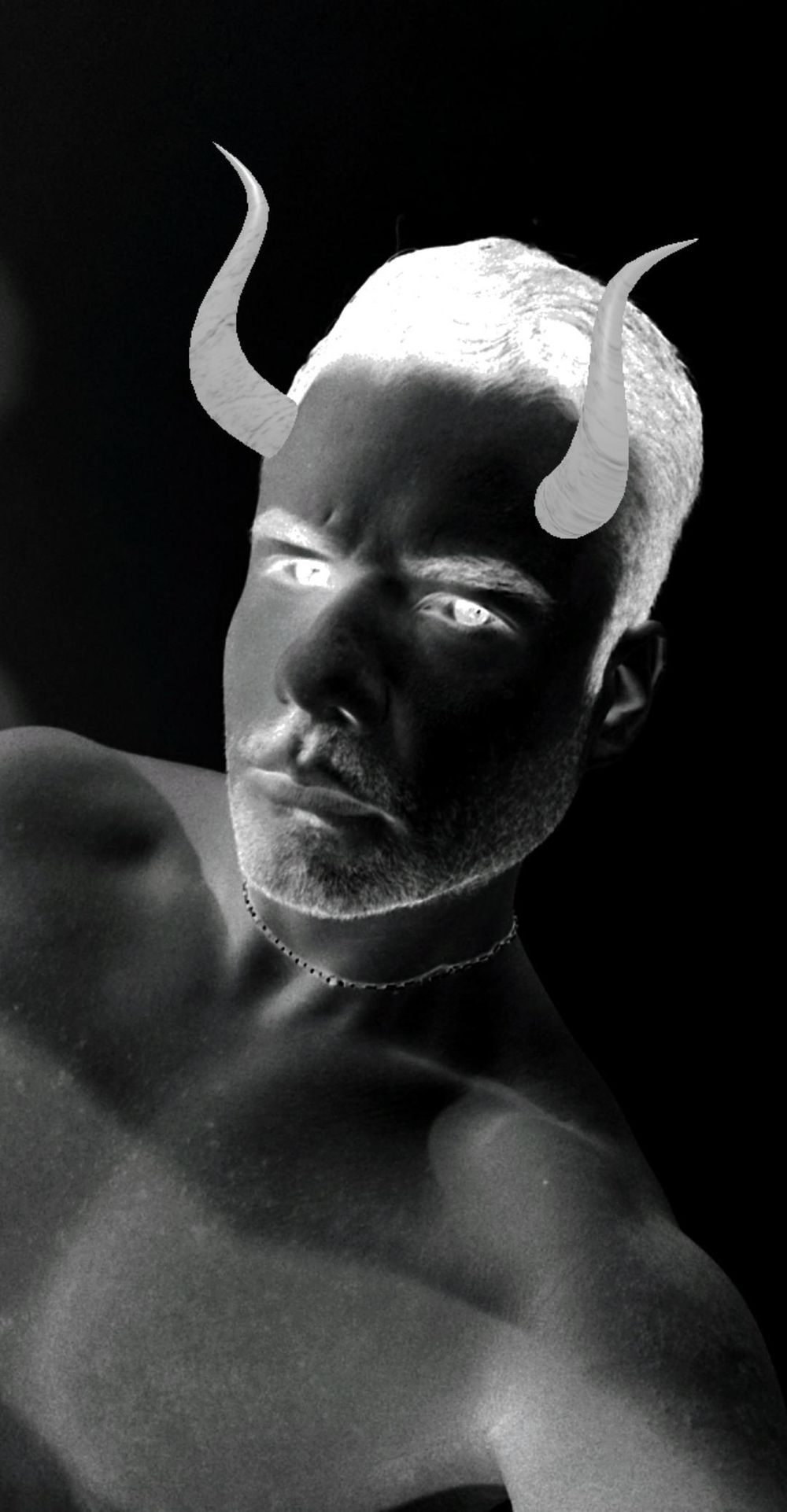 gerardocabrer10 OnlyFans profile picture