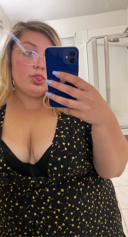 thicccgirl125 OnlyFans picture