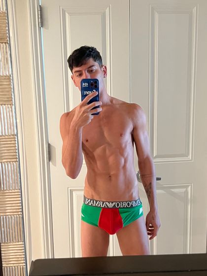 alexispr1 OnlyFans picture