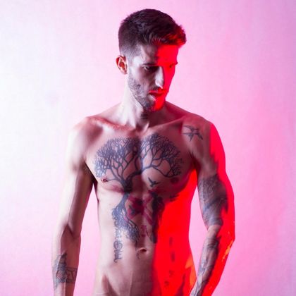 jorgito81290 OnlyFans picture