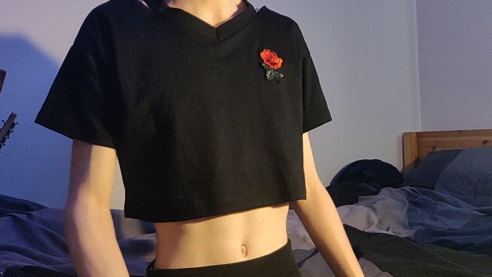 femboysci OnlyFans profile picture
