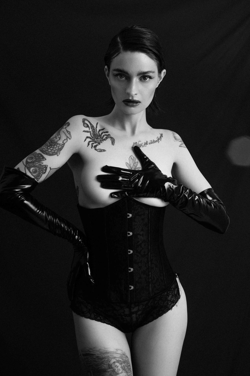 catharinabellini OnlyFans profile picture