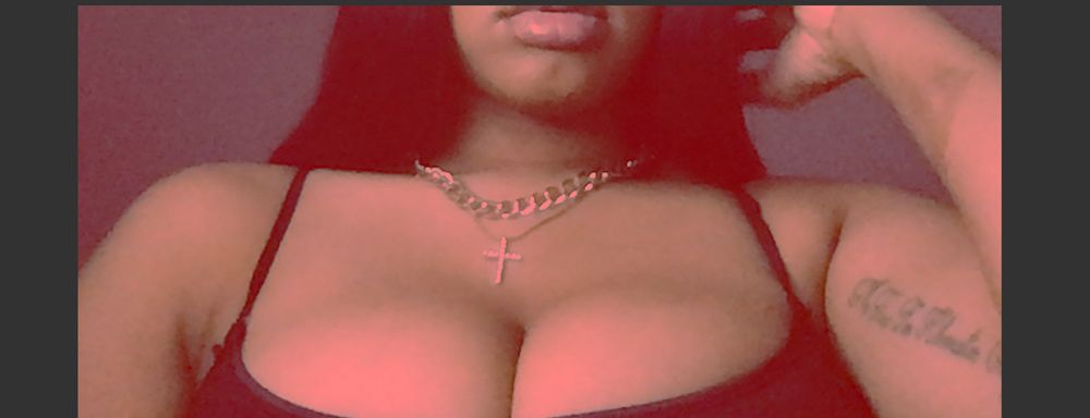 fadedjadedred OnlyFans profile picture