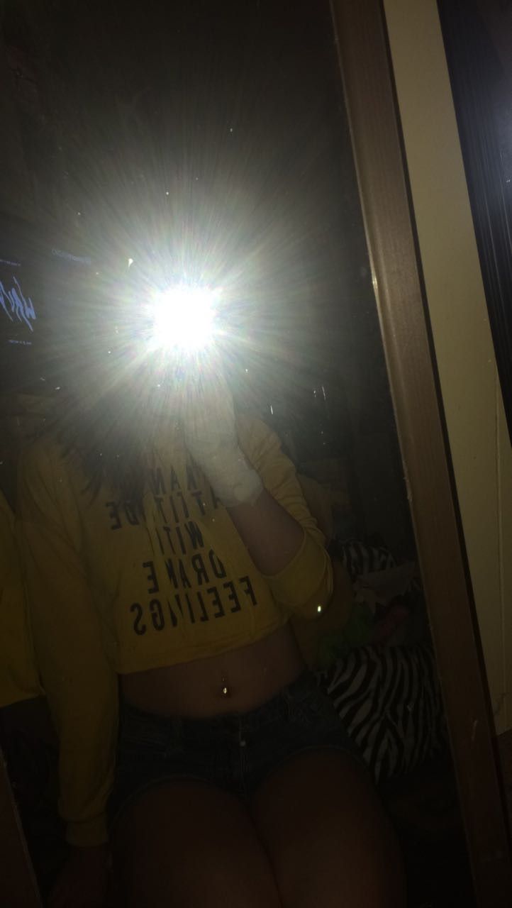 xxcheyxx18 OnlyFans profile picture