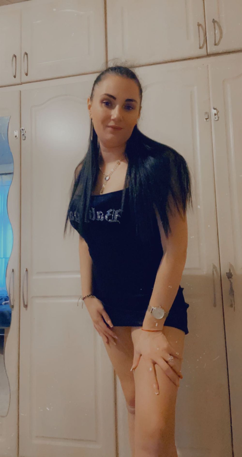 u186027040 OnlyFans profile picture