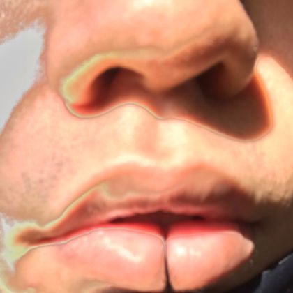 loganthroat OnlyFans picture