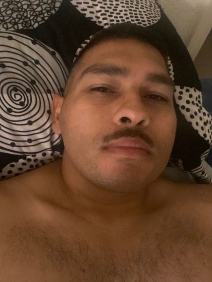 sweet_angel90 OnlyFans picture