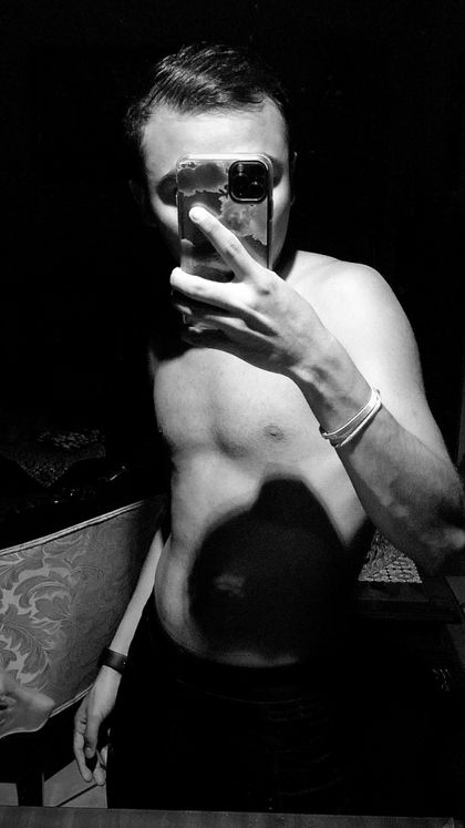 joss_a_g OnlyFans picture
